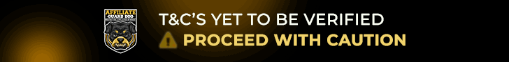 BitcoincasinoGroup